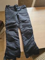 Motorbroek maat L - Held, Motoren, Kleding | Motorkleding, Ophalen, Heren, Broek | textiel, Autre