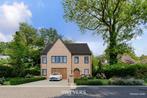 Grond te koop in Beringen, 1000 tot 1500 m²