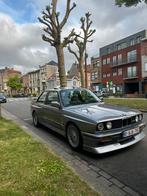 1988 BMW E30 EVO 2, Auto's, 4 zetels, Achterwielaandrijving, 4 cilinders, 2300 cc