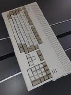 Commodore Amiga A1200 Rev 1D4, retro heldere behuizing, Computers en Software, Vintage Computers, Ophalen of Verzenden, Commodore