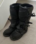 BMW motor laarzen, Motoren, Ophalen, Heren, BMW MOTORRAD KLEDING, Laarzen