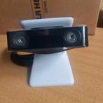 PlayStation 5-camera, Ophalen of Verzenden, Zo goed als nieuw, Playstation 5
