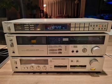 Stereo toren  beschikbaar voor biedingen