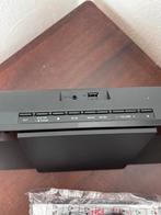 Panasonic SC-HC302EG-K, Enlèvement, Autres marques