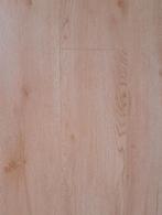 laminaat, Doe-het-zelf en Bouw, Ophalen, Nieuw, 10 m² of meer, Laminaat