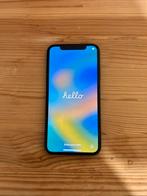 Iphone X, Telecommunicatie, Mobiele telefoons | Apple iPhone, Ophalen of Verzenden, Gebruikt, IPhone X