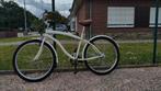 Beach bike, Fietsen en Brommers, Ophalen, Zo goed als nieuw