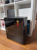 Gaming pc, Ophalen, 1 speler, Zo goed als nieuw, Eén computer