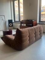 Togo Ligne Roset, Ophalen, Zo goed als nieuw