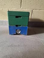 Kieler bevruchtingskastjes bijenkast met hoogsel, Dieren en Toebehoren, Bijen