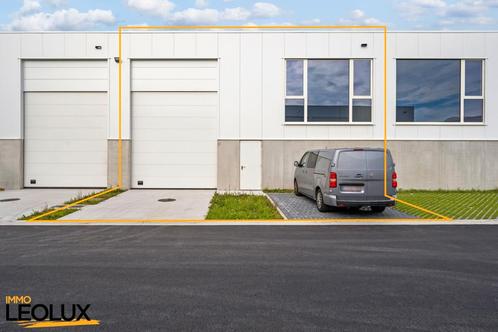 Commercieel te huur in Groot-Bijgaarden, Immo, Huizen te huur, Overige soorten