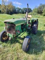 John Deere, Zakelijke goederen, Landbouw | Tractoren, Ophalen of Verzenden, John Deere