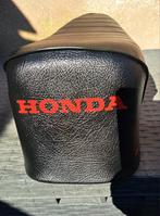 Honda camino sport