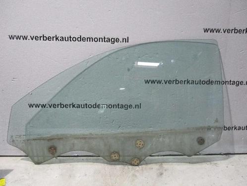 PORTIERRUIT LINKS Toyota Celica (T20) (01-1993/11-1999), Auto-onderdelen, Ruiten en Toebehoren, Toyota, Gebruikt