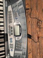 Keyboard Bontempi System 5, Muziek en Instrumenten, Keyboards, Ophalen, Gebruikt, Overige merken