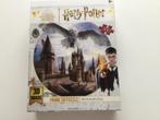 Puzzel Harry Potter, Ophalen, Zo goed als nieuw