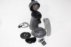 Philips Senseo Original Eco HD6552/38 Koffiemachine, Niet ingevuld, Niet ingevuld, Niet ingevuld