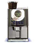 Coffetek Neva - Machine à café automatique - Grains, Enlèvement ou Envoi