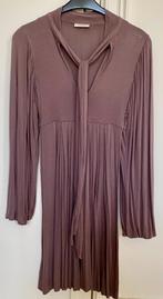 Superbe robe signée Malene Birger, Vêtements | Femmes, Robes, Taille 38/40 (M), Enlèvement ou Envoi, Malene Birger, Violet