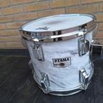 Tom 10inch TAMA, Muziek en Instrumenten, Drumstellen en Slagwerk, Verzenden, Zo goed als nieuw, Tama