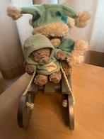 Me to you slee, Verzamelen, Beren en Cherished Teddies, Ophalen of Verzenden, Gebruikt, Me To You