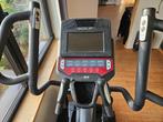 Crosstrainer Sole E95, Sport en Fitness, Ophalen, Armen, Zo goed als nieuw, Crosstrainer