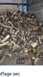 Bois chauffage sec 40/45, Ophalen of Verzenden, Beukenhout