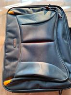 Notebook bag nieuw, Nieuw, 16 inch, Ophalen of Verzenden