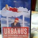 De zevende hemel dvd als nieuw krasvrij 3eu, CD & DVD, DVD | Néerlandophone, Comme neuf, Tous les âges, Film, Enlèvement ou Envoi