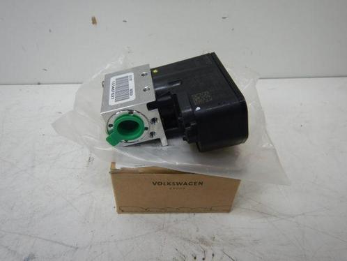 Audi E-Tron 4KE Expansieklep 4M0816682E, Auto-onderdelen, Motor en Toebehoren, Audi, Gebruikt, Ophalen of Verzenden