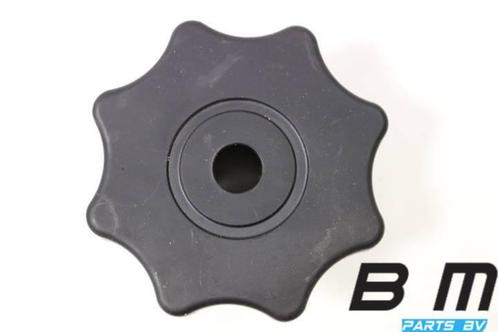 Bout voor reservewiel bevestiging Audi A5 Coupe, Auto-onderdelen, Interieur en Bekleding, Gebruikt