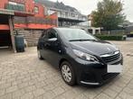Peugeot 108, Auto's, Euro 6, Particulier, Te koop, Benzine