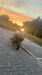 La Souris City 2021   (inclusief 2 ECU’s), Fietsen en Brommers, Ophalen, Zo goed als nieuw