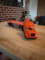 Hot wheels, Enlèvement ou Envoi, Comme neuf