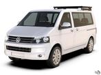 Front Runner Dakrek Roof Rack Volkswagen T5 Transporter Komb, Caravans en Kamperen