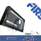 Mercedes AMG TELEFOONHOESJE Iphone 13 14 15 PRO / PRO MAX /