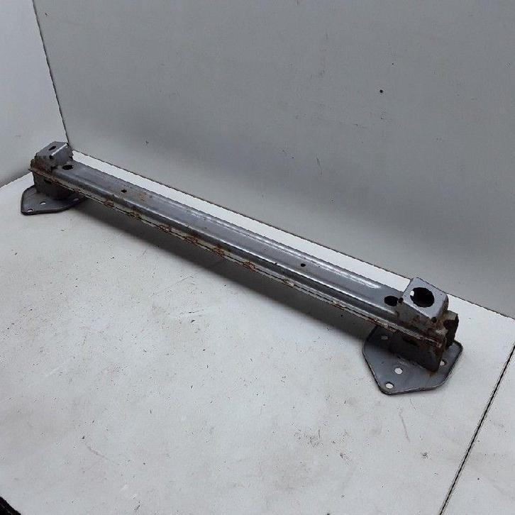 BUMPERFRAME ACHTER Mitsubishi Lancer Sports Sedan (CY / CZ), Auto-onderdelen, Ophanging en Onderstel, Mitsubishi, Gebruikt