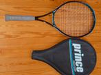 Tennisracket Prince pro, Raquette, Prince, Comme neuf, Enlèvement