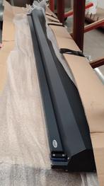 Screen, Ophalen, Minder dan 250 cm, 150 tot 300 cm, Screen