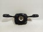 COMBISCHAKELAAR STUUR BMW Z4 Roadster (E89) (9123032), Gebruikt, BMW