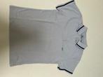 Uniform sui witte polo’s, Ophalen, Gebruikt, Jongen of Meisje, Shirt of Longsleeve