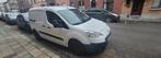 PEUGEOUT partner, Auto's, Peugeot, Particulier, Te koop