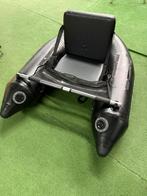 Belly boot savage gear, Watersport en Boten, Ophalen of Verzenden, Gebruikt