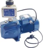 Waterpomp Pedrollo JSWm/2A met Presflo, Tuin en Terras, Waterpompen, Ophalen, Nieuw, Elektrisch, Beregeningspomp
