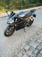 YZF-R125 2014, Overige modellen, Benzine, 125 cc, Ophalen of Verzenden