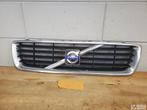 Volvo C30 2006 tot 2010 grille in voorbumper schadevrij €100, Auto-onderdelen, Overige Auto-onderdelen, Ophalen of Verzenden, Gebruikt