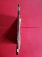 Bd le prince de la nuit 3, Livres, Enlèvement ou Envoi