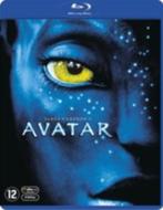 Avatar - Blu-Ray, CD & DVD, Blu-ray, Envoi, Aventure