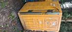 Caisse a roulettes, armoire, cageot, Dieren en Toebehoren, Ophalen, Gebruikt