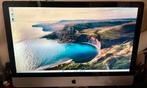 Apple iMac 27 inch op Windows 11 Pro, Computers en Software, Apple Desktops, Ophalen, 256 GB, 2 tot 3 Ghz, SSD
